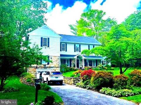 1206 LIMEKILN ROAD, BALTIMORE, MD 21286