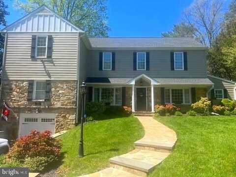 1206 LIMEKILN ROAD, BALTIMORE, MD 21286