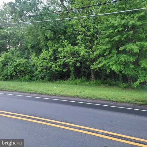 821 RANCOCAS ROAD, WESTAMPTON, NJ 08060
