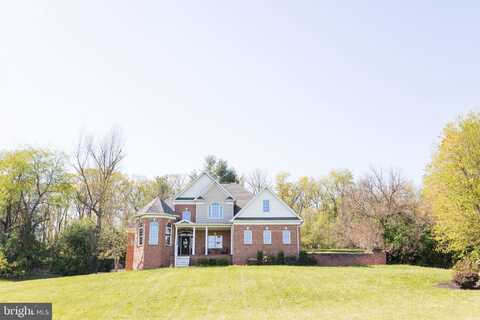 2561 CEDAR RIDGE DRIVE, WESTMINSTER, MD 21158
