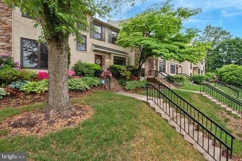 1415 ASPEN COURT, WEST CHESTER, PA 19380