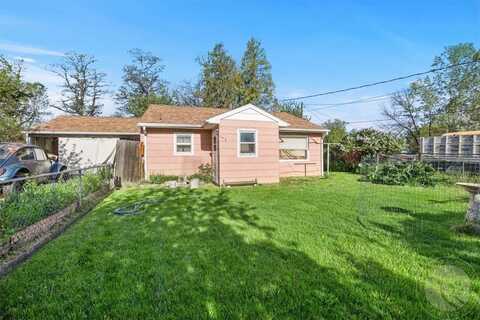 242 Hemlock Drive, Billings, MT 59101