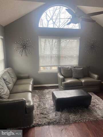 14059 VISTA DRIVE, LAUREL, MD 20707