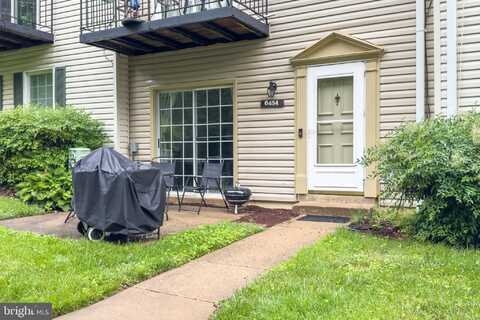 6454 BIRCH LEAF COURT, BURKE, VA 22015