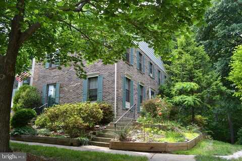 6010 HEATHWICK COURT, BURKE, VA 22015