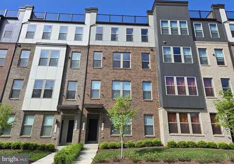 13508 INNOVATION STATION LOOP, HERNDON, VA 20171