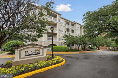 4561 STRUTFIELD LANE, ALEXANDRIA, VA 22311