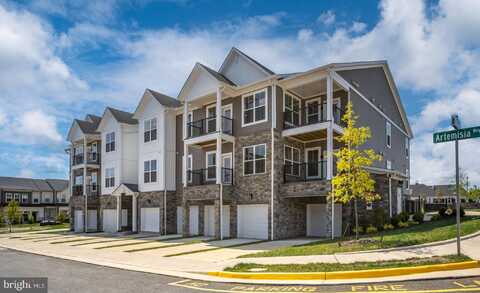 30 HYSSOP WAY, STAFFORD, VA 22554
