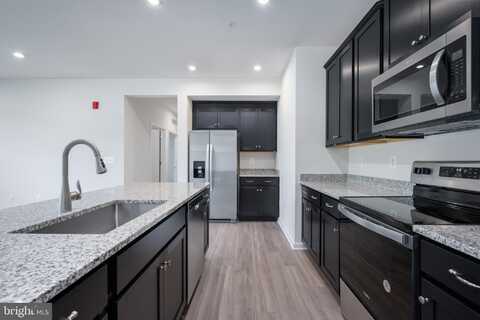 19 ARTEMISIA WAY, STAFFORD, VA 22554