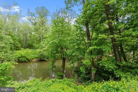349 WALNUT DRIVE, TIMBERVILLE, VA 22853