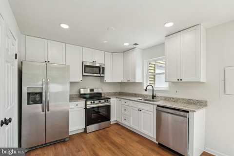 8598 ASHBY COURT, MARSHALL, VA 20115