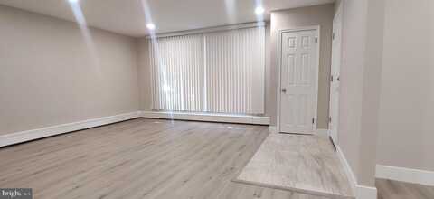 577 NE BYBERRY ROAD, HUNTINGDON VALLEY, PA 19006