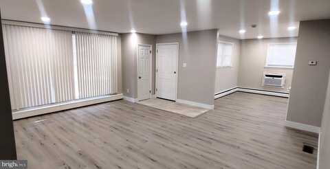 577 BYBERRY ROAD, HUNTINGDON VALLEY, PA 19006