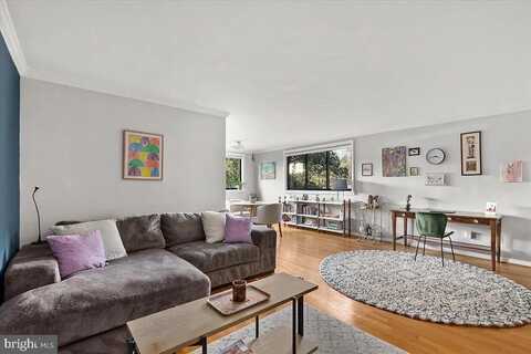 2725 39TH STREET NW, WASHINGTON, DC 20007