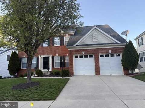 11258 WILDMEADOWS STREET, WALDORF, MD 20601