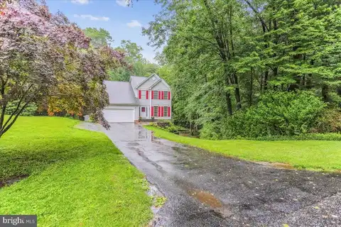 9409 EMORY GROVE ROAD, GAITHERSBURG, MD 20877