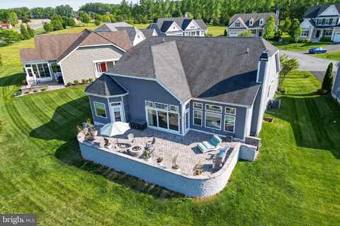 30189 ETHAN ALLEN COURT, MILLSBORO, DE 19966