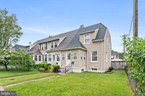 55 KINSHIP ROAD, BALTIMORE, MD 21222