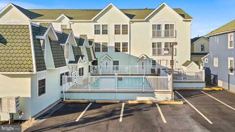 213 E HAND AVENUE, WILDWOOD, NJ 08260