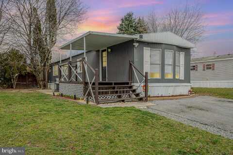 69 AUSTIN DRIVE, GRANTVILLE, PA 17028