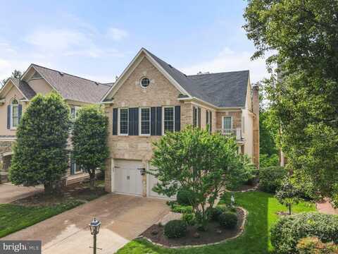 20293 WATER MARK PLACE, STERLING, VA 20165