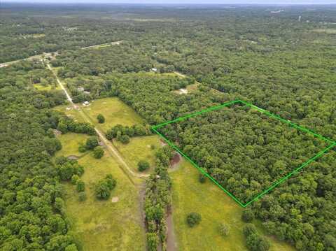 9570 Skeeter Dr, Orange, TX 77632