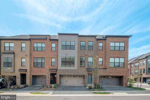 6233 ALMERICO PLACE, ALEXANDRIA, VA 22312