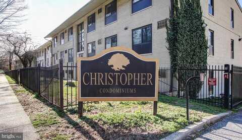3109 NAYLOR ROAD SE, WASHINGTON, DC 20020