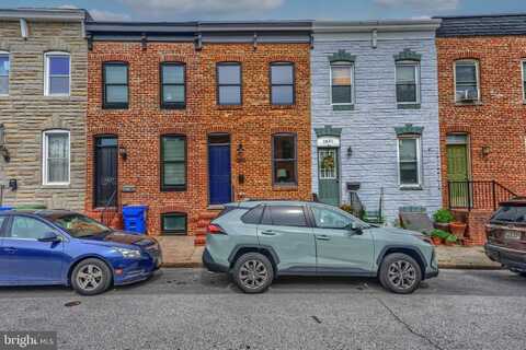 1829 WESTPHAL PLACE, BALTIMORE, MD 21230