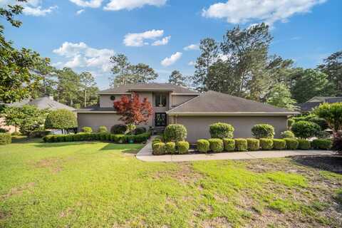 212 Bay Tree Court, Aiken, SC 29803