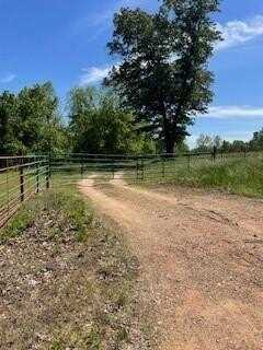 Chairbottom, Rocky Comfort, MO 64861