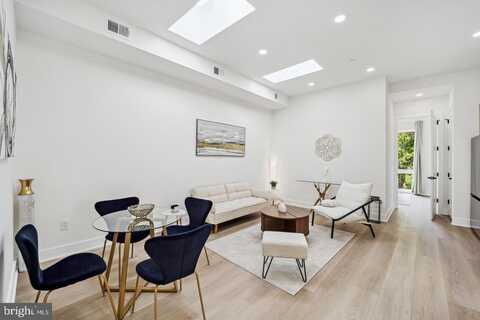 705 QUINCY STREET NE, WASHINGTON, DC 20017