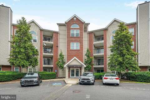 3313 WYNDHAM CIRCLE, ALEXANDRIA, VA 22302