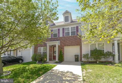 44509 GRAY WOLF, CALIFORNIA, MD 20619