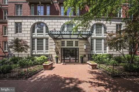 1441 RHODE ISLAND AVENUE NW, WASHINGTON, DC 20005