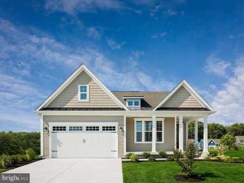 9924 BAKER LANE, ELLICOTT CITY, MD 21042