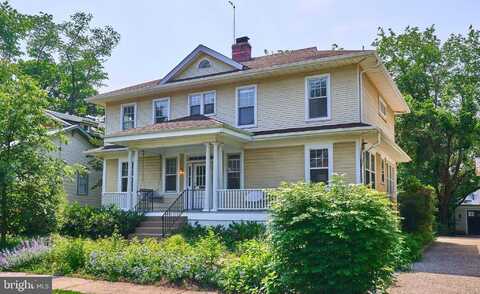 3406 3RD STREET N, ARLINGTON, VA 22201