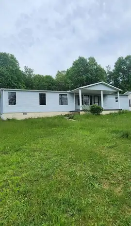 674 Circleview Dr., BECKLEY, WV 25801