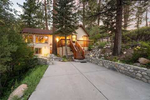 38855 Big Bear Boulevard, Big Bear Lake, CA 92315