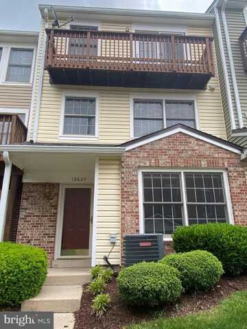 12625 KEMPSTON LANE, WOODBRIDGE, VA 22192