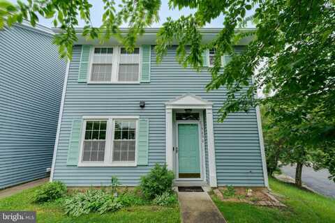 13830 LORD FAIRFAX PLACE, UPPER MARLBORO, MD 20772