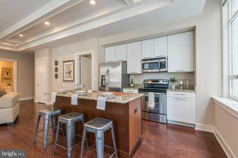 1501 LOCUST STREET, PHILADELPHIA, PA 19102