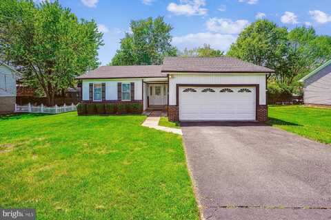 10114 ERIN COURT, MANASSAS, VA 20110