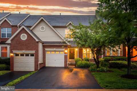 19599 ASPENDALE SQUARE, ASHBURN, VA 20147