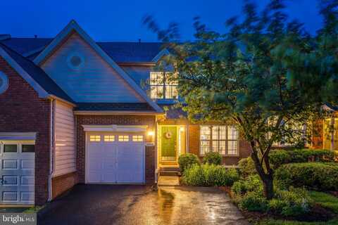 19599 ASPENDALE SQUARE, ASHBURN, VA 20147