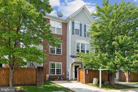 108 MOUNTAIN CREEK CIRCLE, FREDERICK, MD 21702
