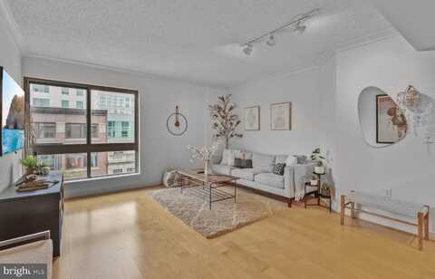 777 7TH STREET NW, WASHINGTON, DC 20001