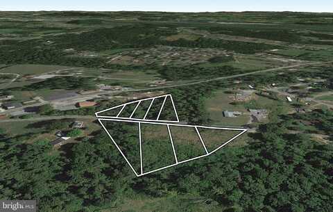 0 OLD TRAIL ROAD, ETTERS, PA 17319