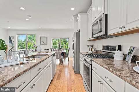 103 AGNES GRACE LANE, WAYNE, PA 19087
