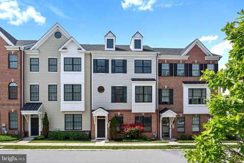 103 AGNES GRACE LANE, WAYNE, PA 19087